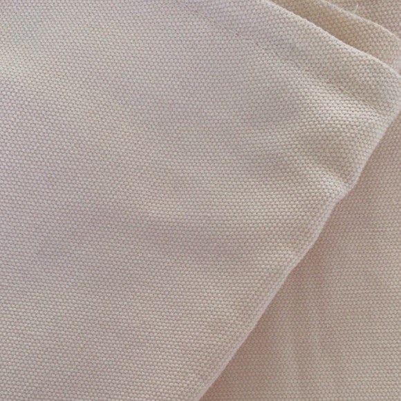 Pillow cases - Picture 2 of 4